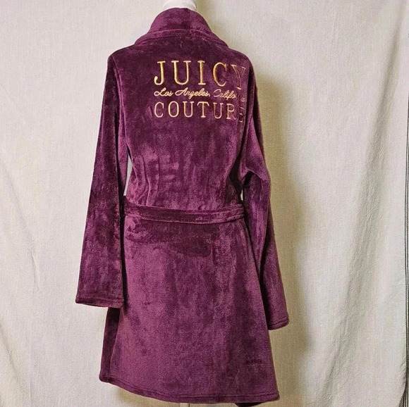 ***SOLD*** - Picture 7 of 10